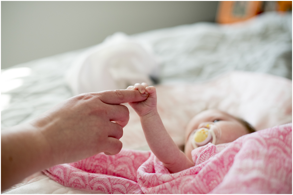 Camden Newborn Photographer, Camden Family Photographer, www.angieduncan.com.au